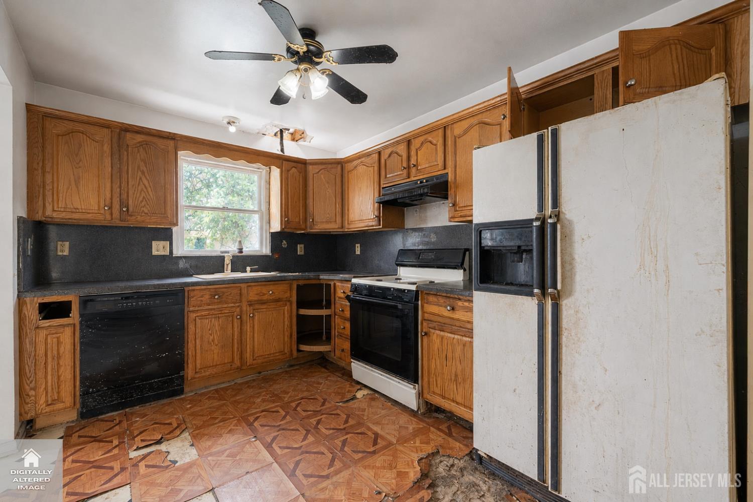 185 Chestnut Street, Avenel, NJ, 07001 image 14