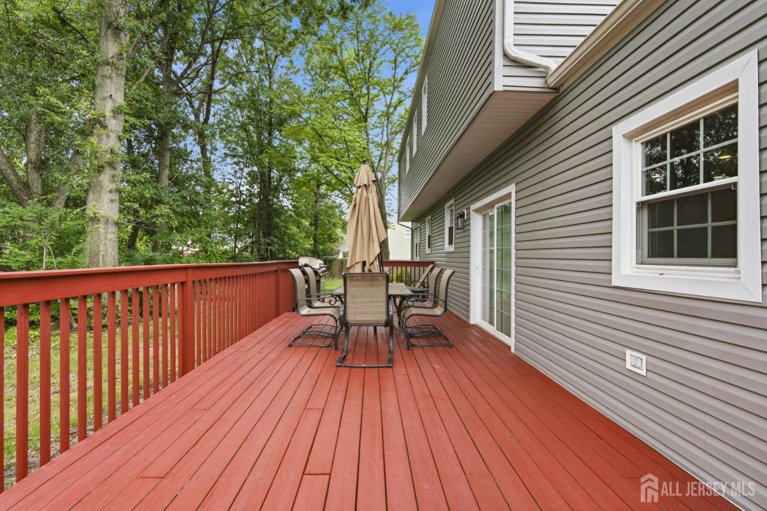 1636 Arthur Avenue, North Brunswick, NJ, 08902 image 26