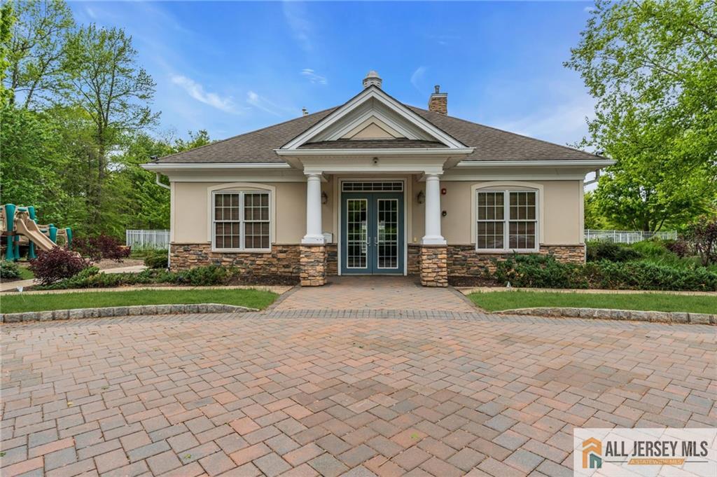 22 Amber Drive, Old Bridge, NJ, 08857 image 32
