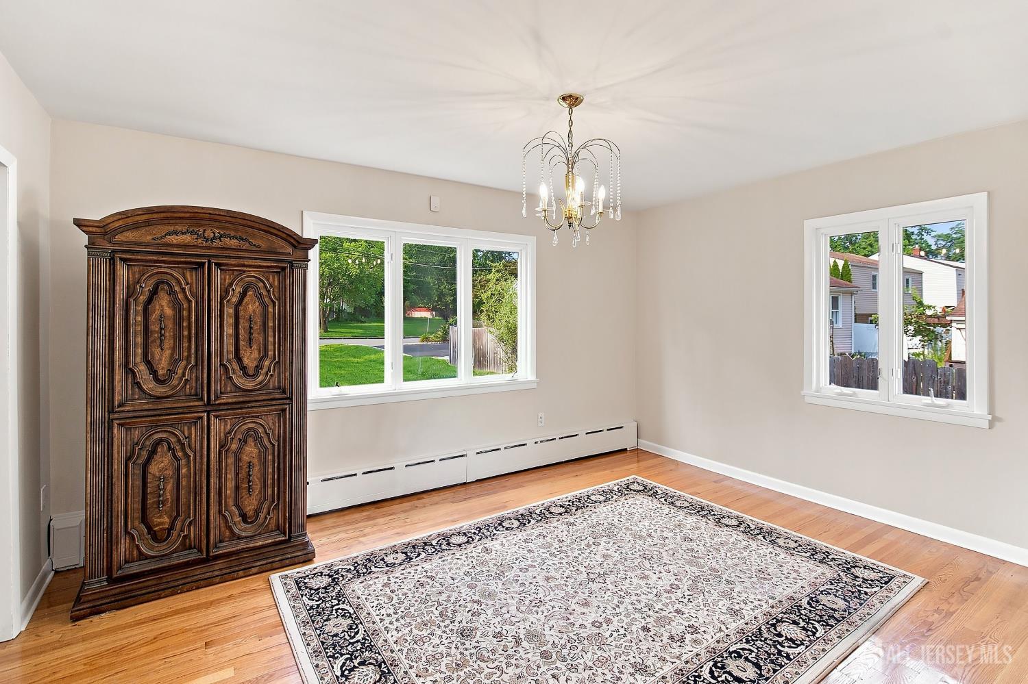 189 Kensington Avenue, Colonia, NJ, 07067 image 24