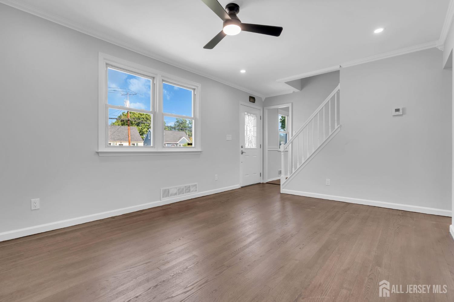 2708 Maple Avenue Image 3