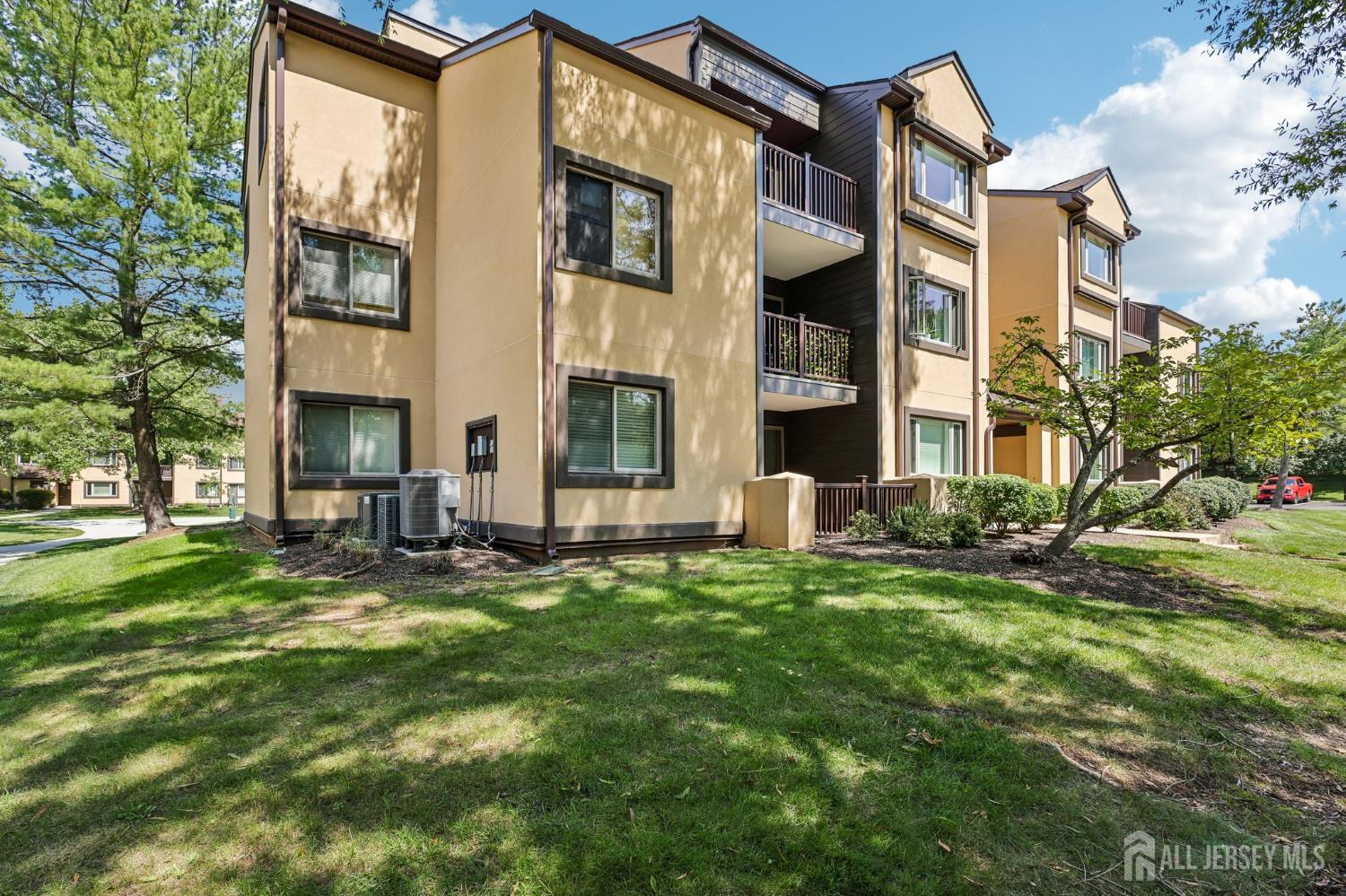 2109 Sayre Drive 2109, Plainsboro, NJ, 08540 image 23