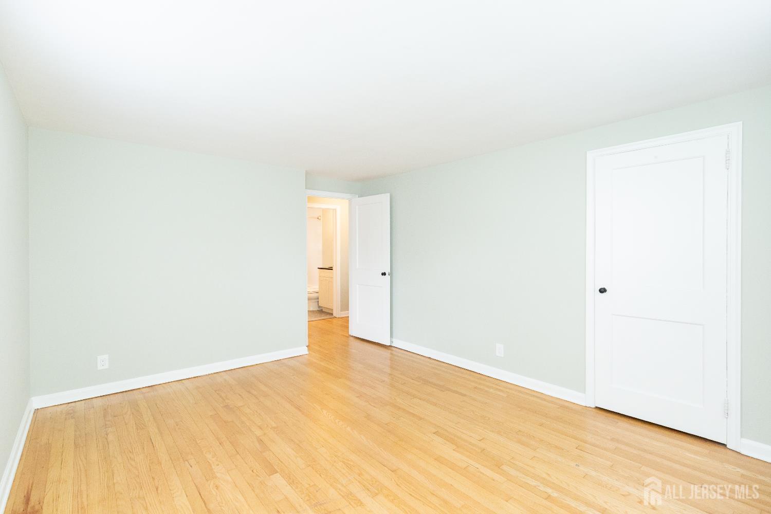 11 Mayfield Place, Metuchen, NJ, 08840 image 17