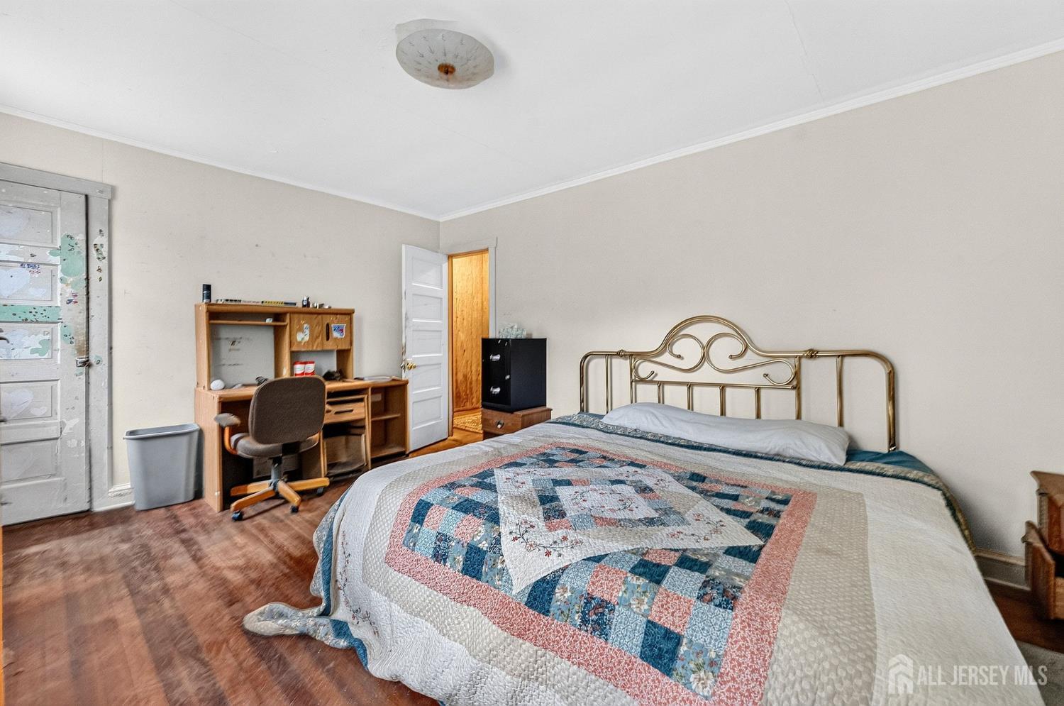 66 Charles Street, Metuchen, NJ, 08840 image 11