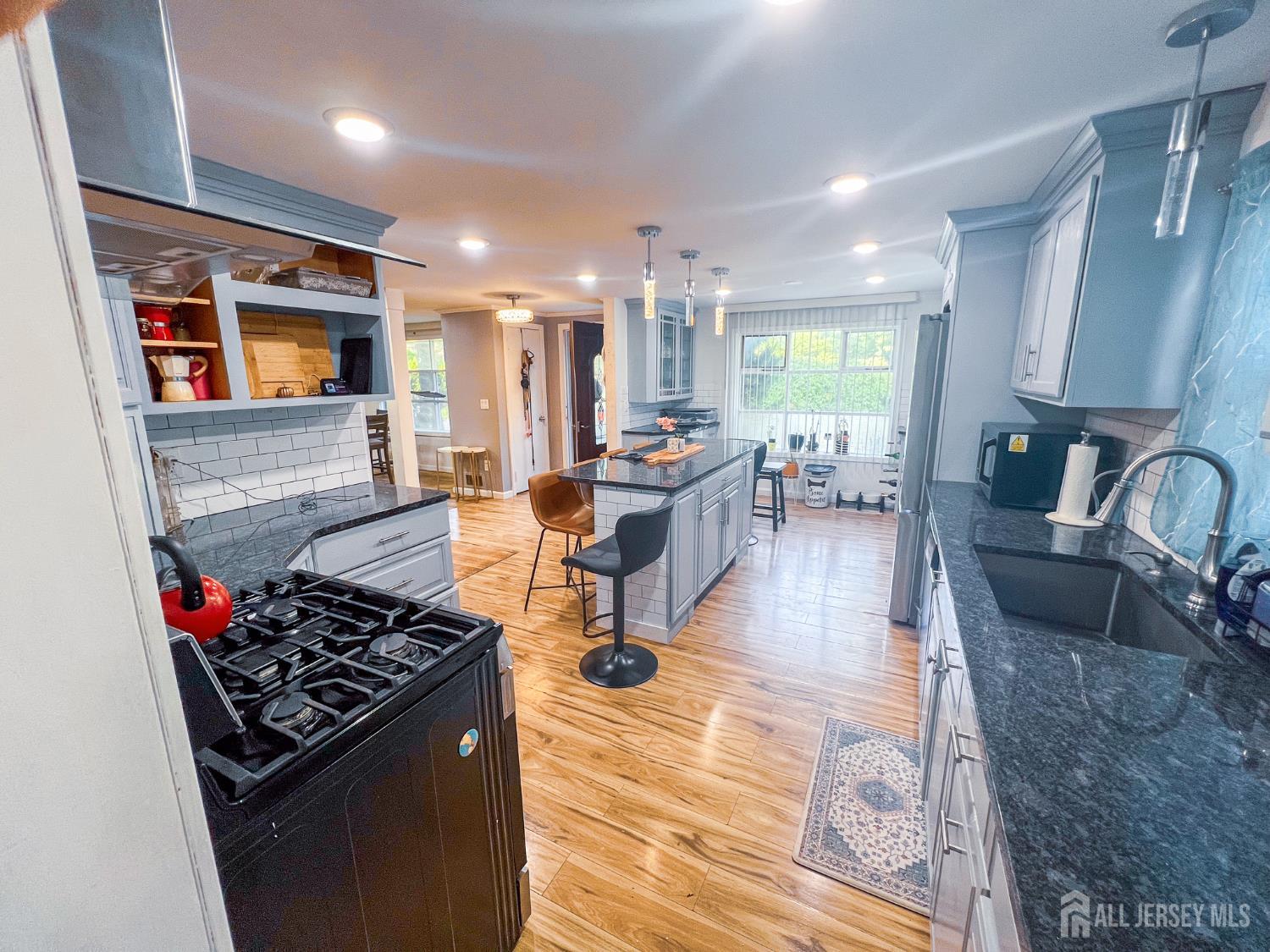 1295 Marion Avenue, Plainfield, NJ, 07060 image 11