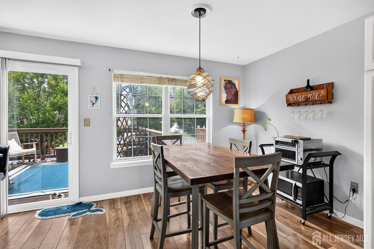 20 Karwatt Court, Sayreville, NJ, 08872 image 10