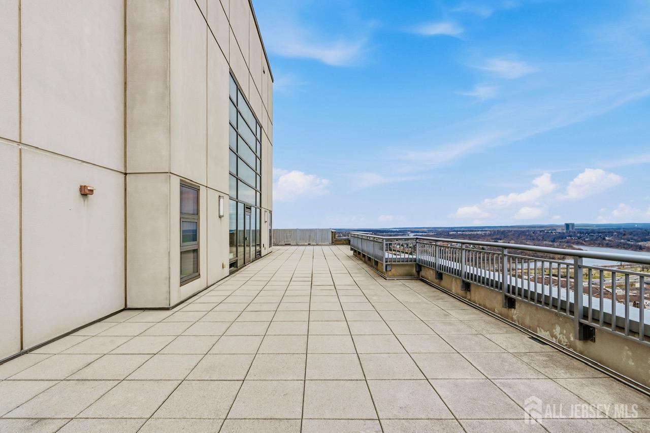 1 Spring Street 2204, New Brunswick, NJ, 08901 image 74