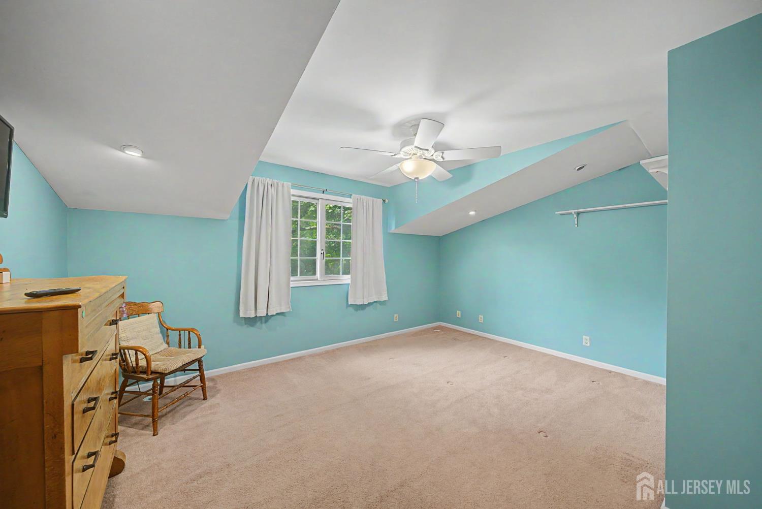 409 Ridge Road, South Brunswick, NJ, 08810 image 43