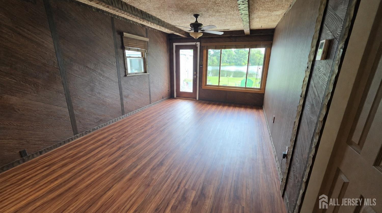 50 Patton Drive, Sayreville, NJ, 08872 image 17