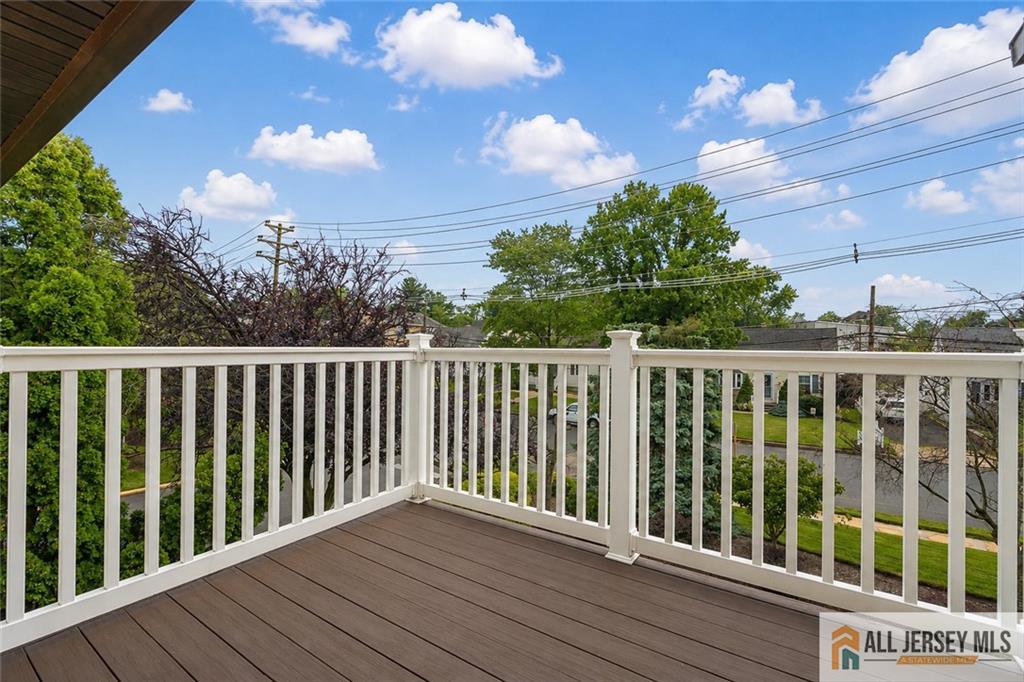 50 Prospect Street 3011, Metuchen, NJ, 08840 image 10