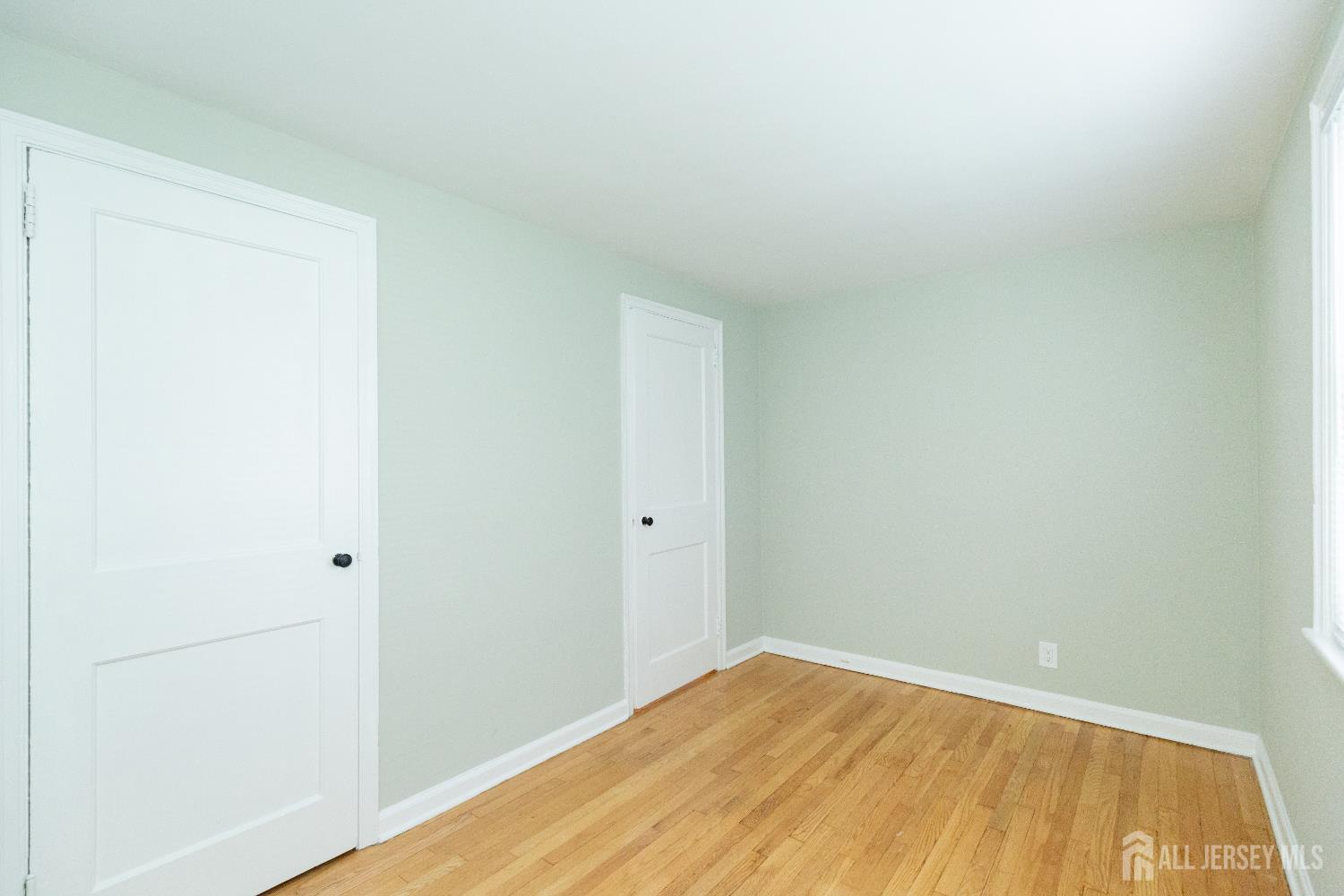 11 Mayfield Place, Metuchen, NJ, 08840 image 21