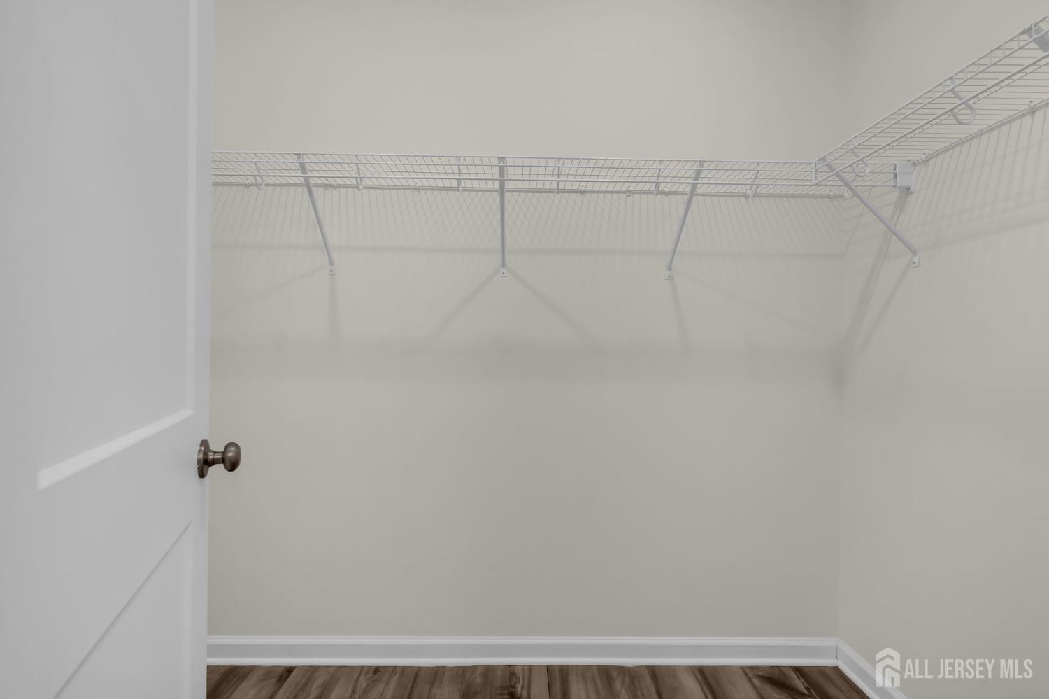 734 Station Road, Dunellen, NJ, 08812 image 22