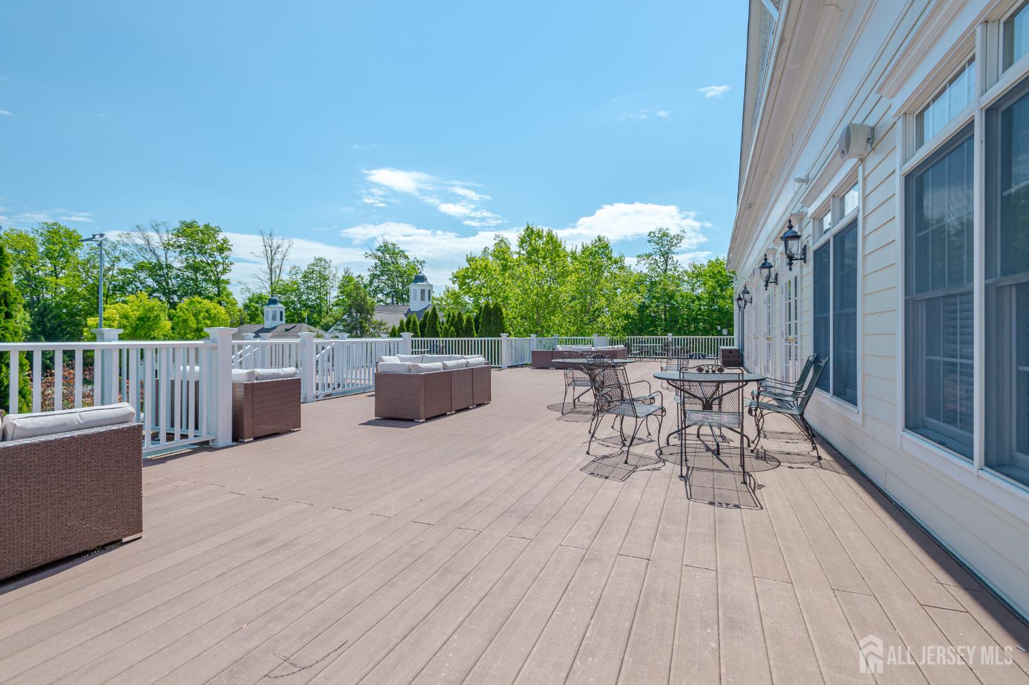 19 Troon Court, Monroe, NJ, 08831 image 35