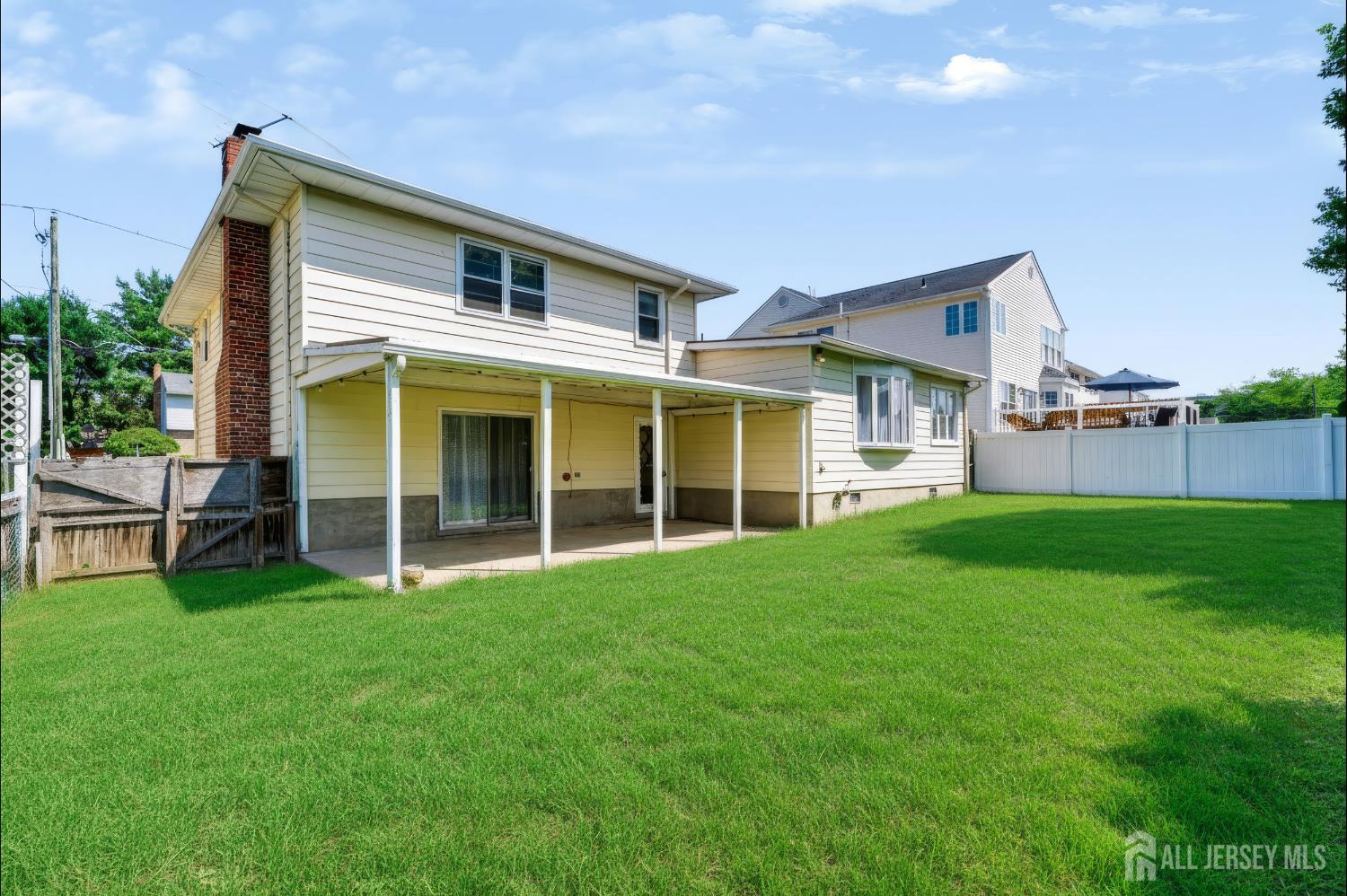 420 Oakland Avenue, Bellmawr, NJ, 08031 image 53