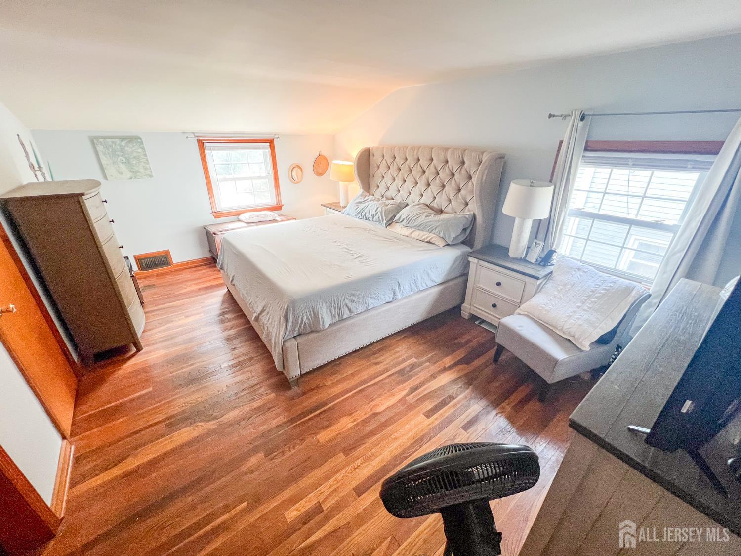 1295 Marion Avenue, Plainfield, NJ, 07060 image 20