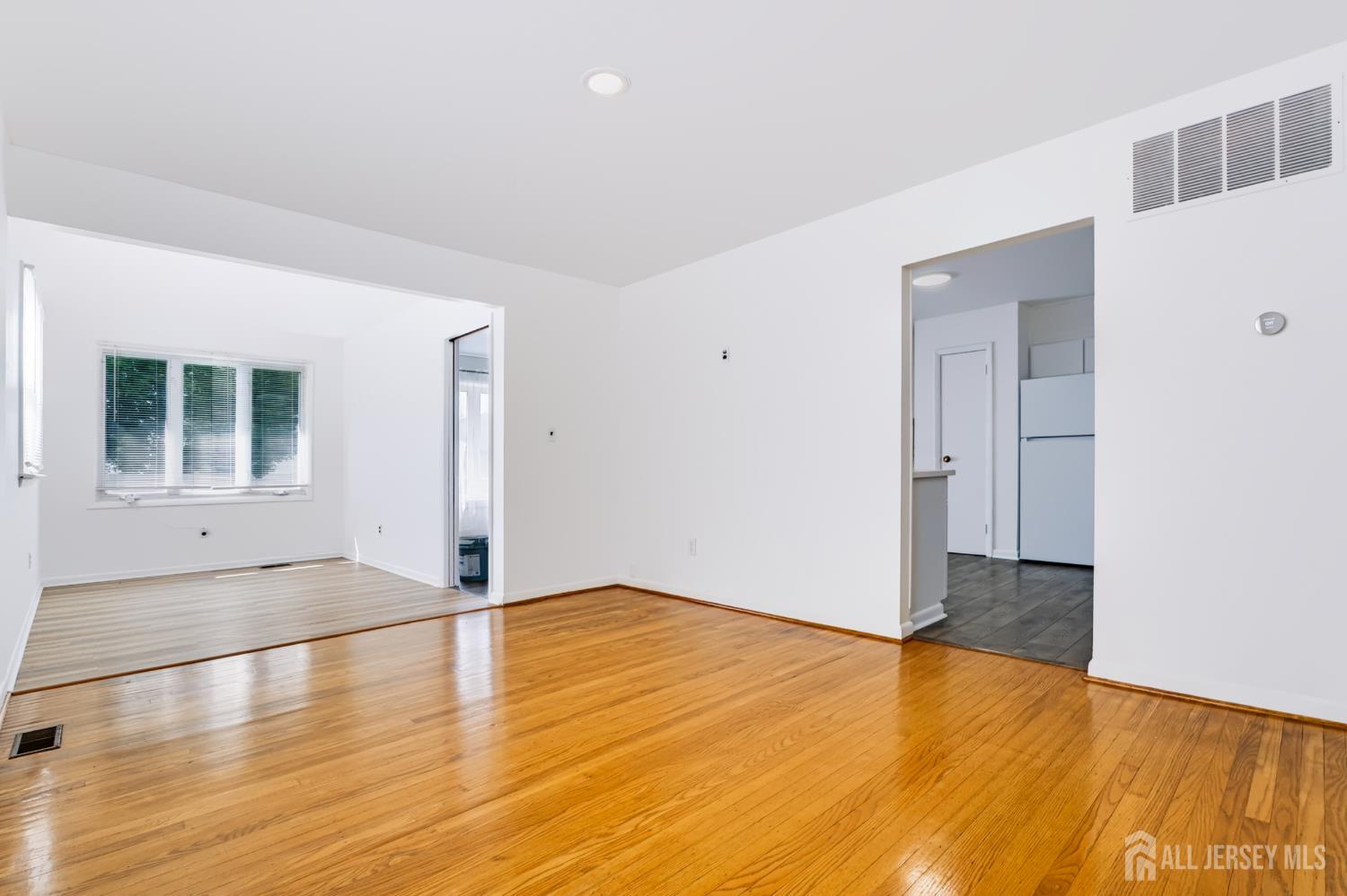 420 Oakland Avenue, Bellmawr, NJ, 08031 image 11