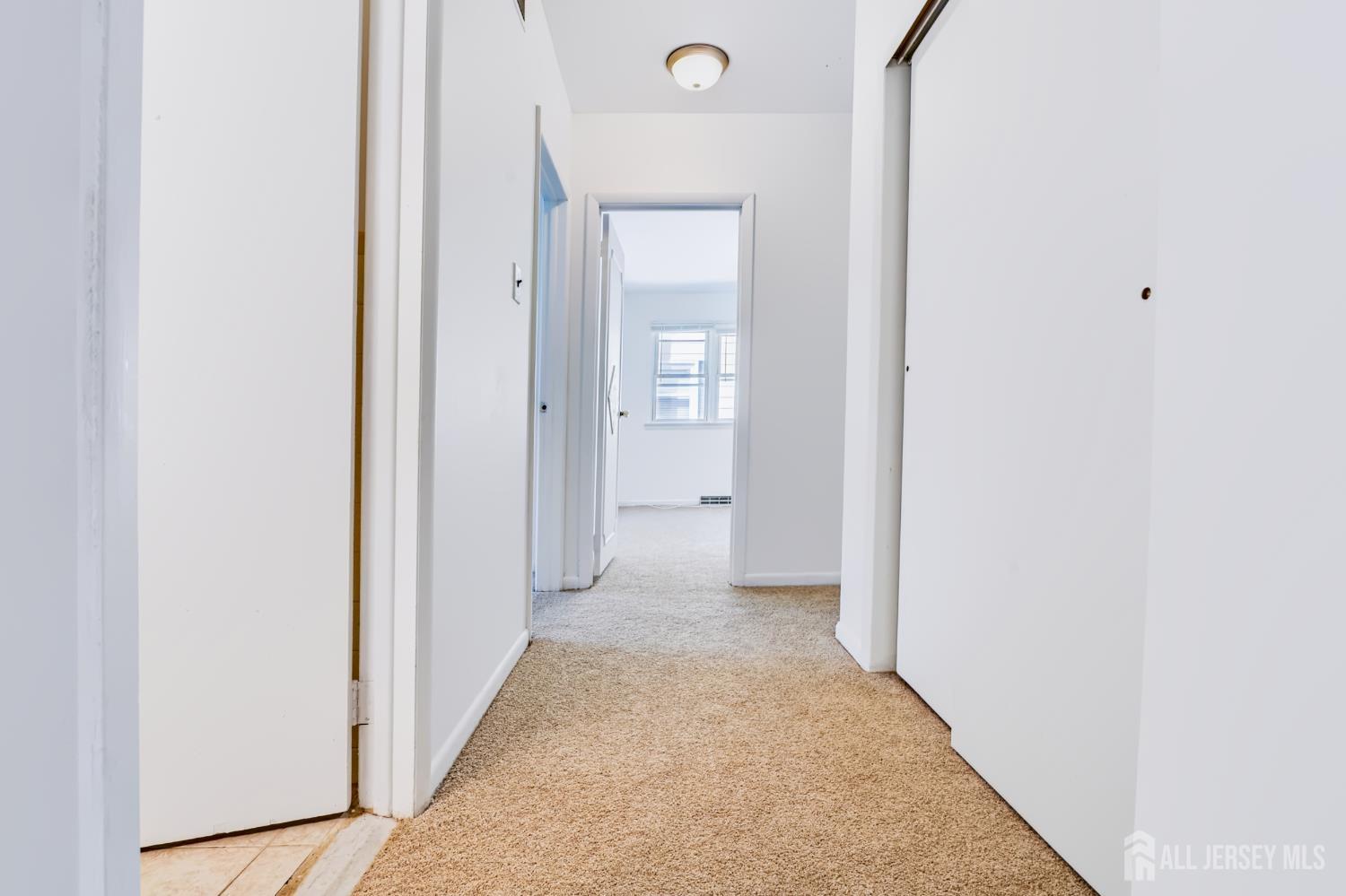 420 Oakland Avenue, Bellmawr, NJ, 08031 image 30