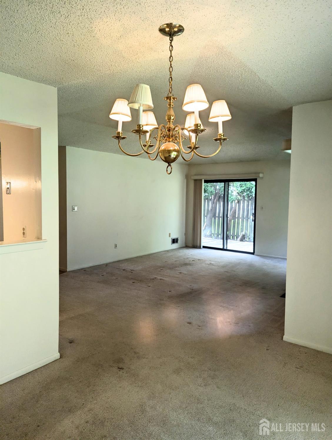 120 Park Gate Drive, Edison, NJ, 08820 image 10