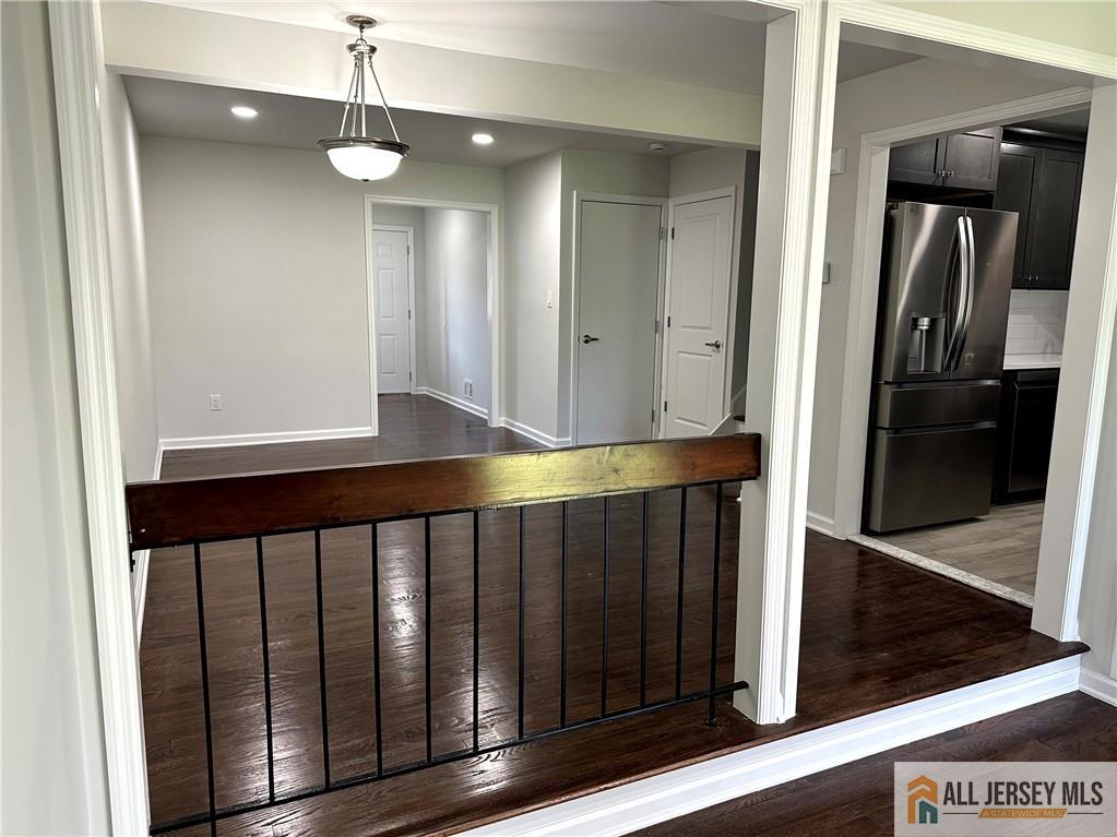 3206 Hana Road, Edison, NJ, 08817 image 20