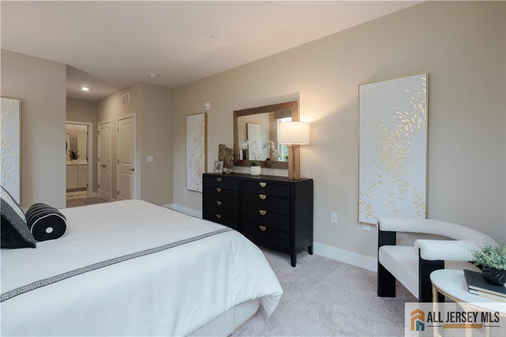 29303 Radford Court, Monroe, NJ, 08831 image 15