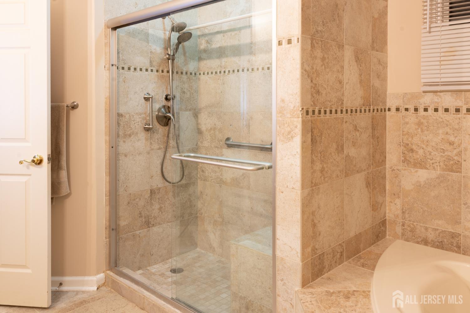 19 BAYARD Road, Franklin, NJ, 08873 image 24
