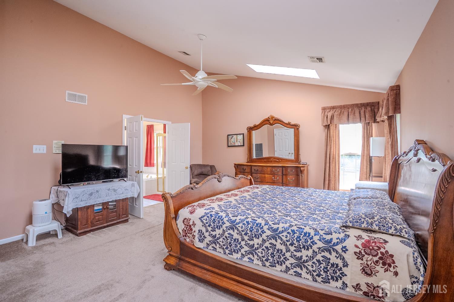 15 Inverness Lane, East Windsor, NJ, 08520 image 35