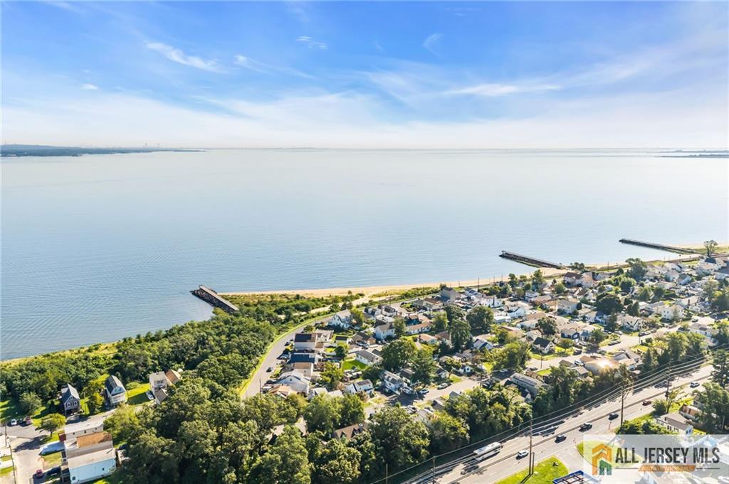 94 Neptune Place, South Amboy, NJ, 08879 image 20