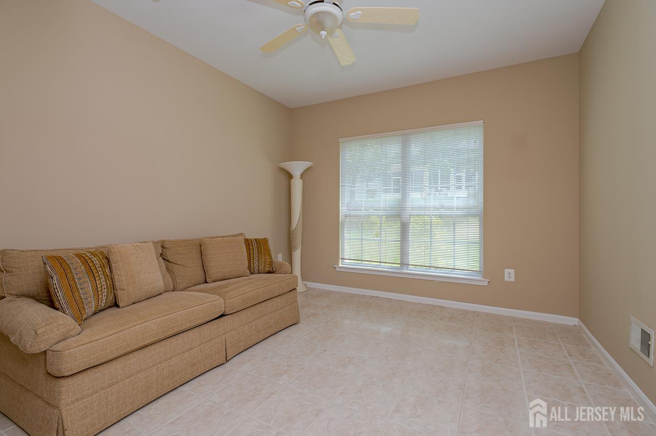 455 Bluebird Drive, Monroe, NJ, 08831 image 24