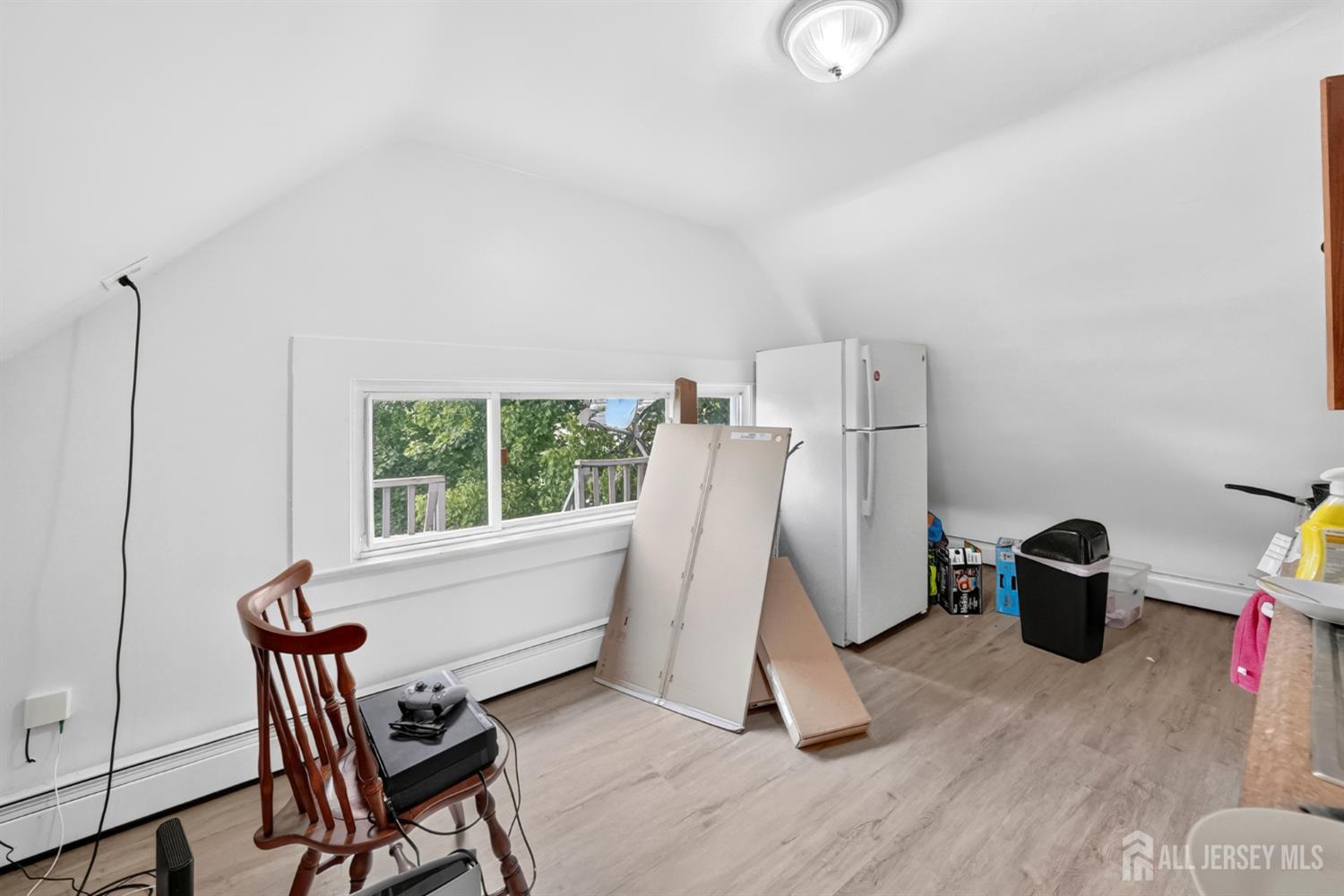 137 Livingston Avenue, New Brunswick, NJ, 08901 image 36