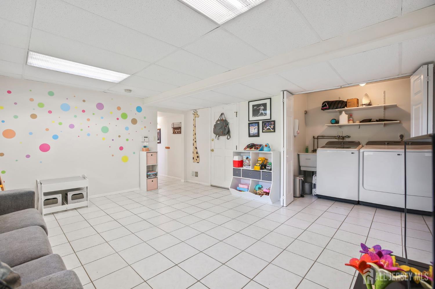 242 Silver Lane, Old Bridge, NJ, 08857 image 27