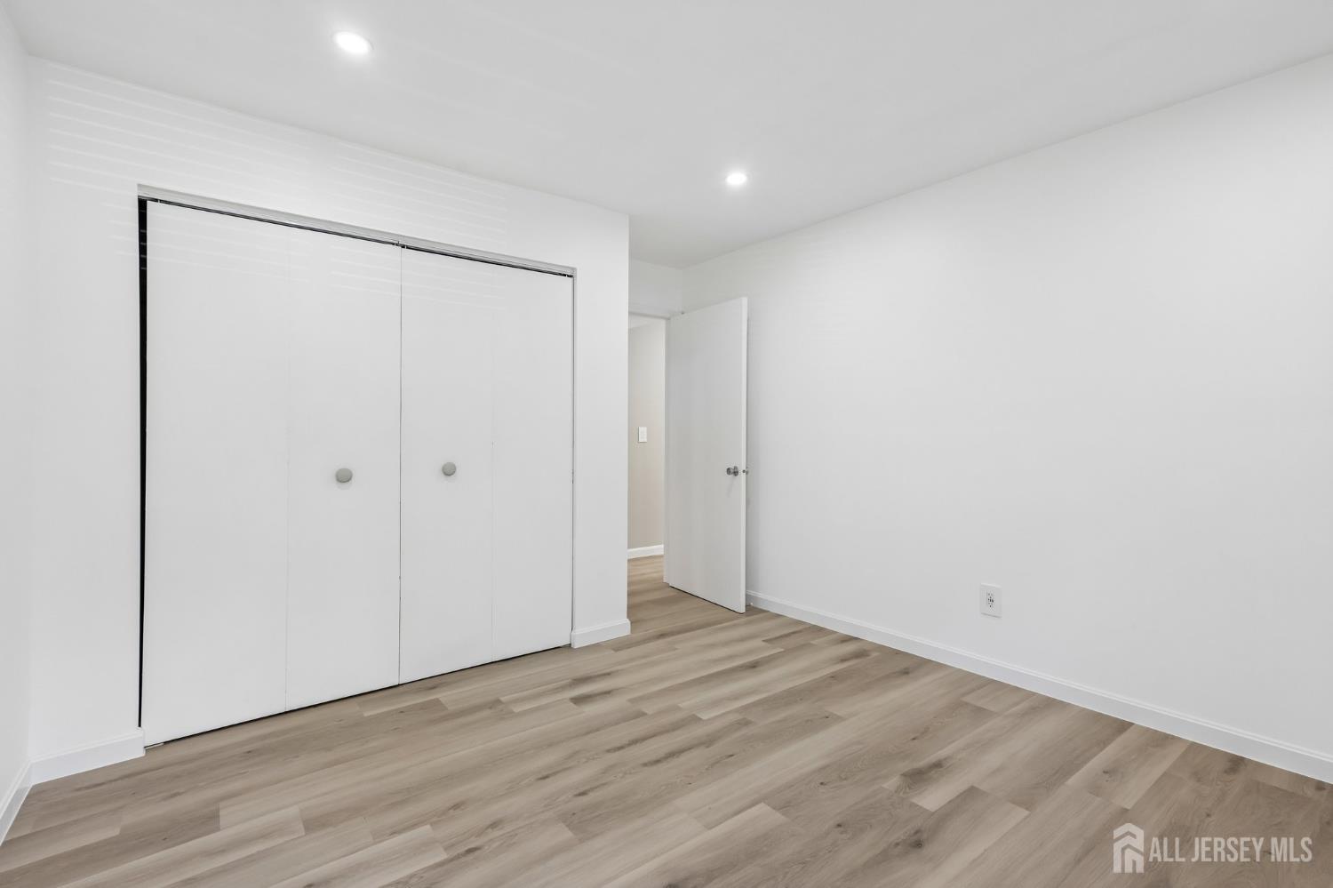 2109 Sayre Drive 2109, Plainsboro, NJ, 08540 image 16