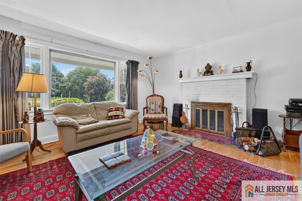 179 Lake Avenue, Metuchen, NJ, 08840 image 49