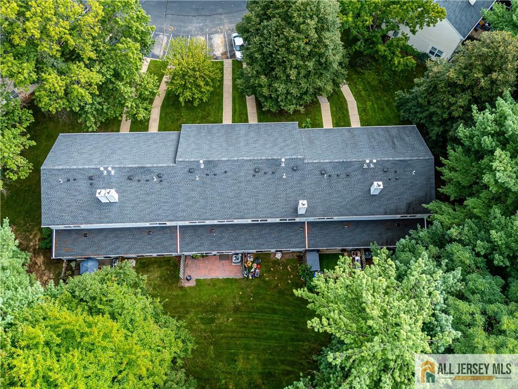 45 Morgan Place 45, East Brunswick, NJ, 08816 image 19
