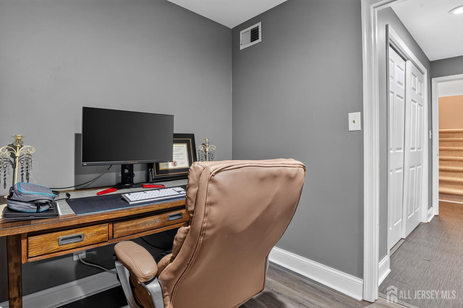 44 Tower Hill Drive, Red Bank, NJ, 07701 image 13