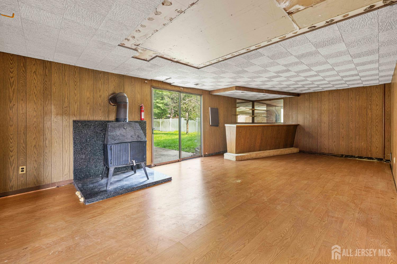 454 Plainfield Road Image 3