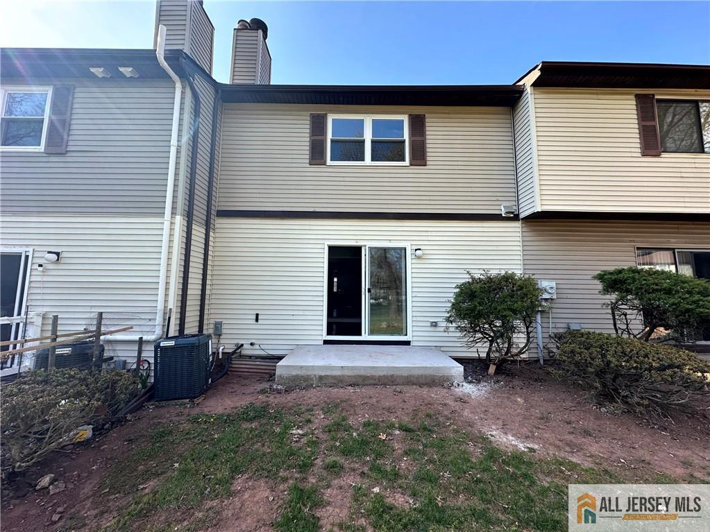 3206 Hana Road, Edison, NJ, 08817 image 18