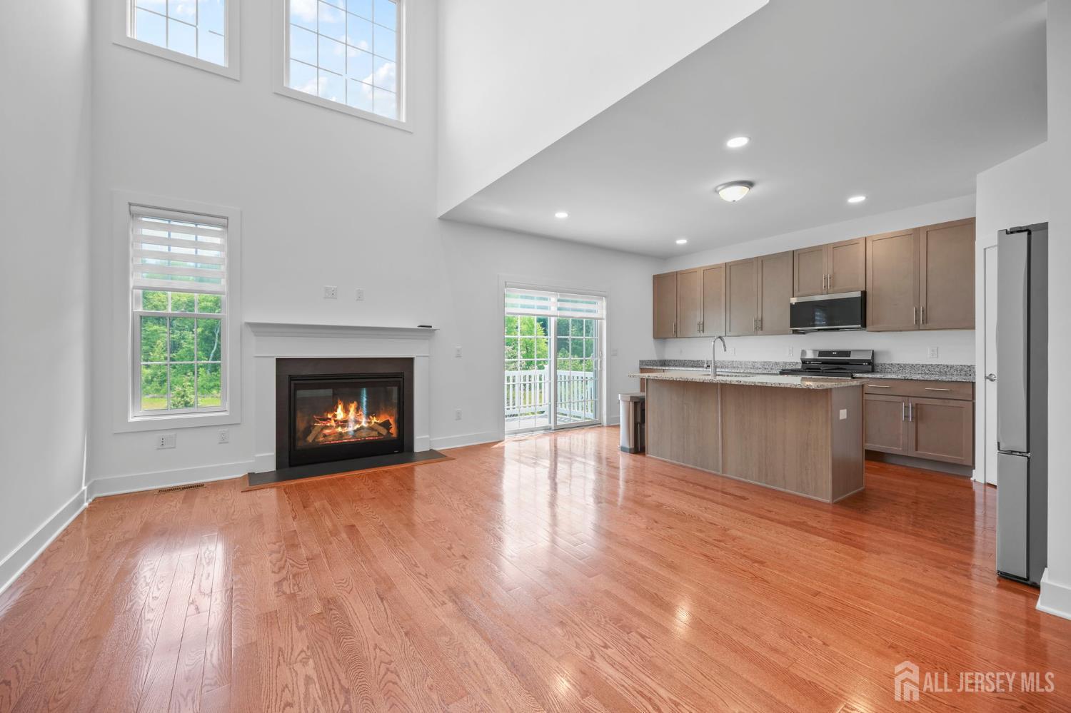 3 Valentino Drive, Old Bridge, NJ, 08857 image 9