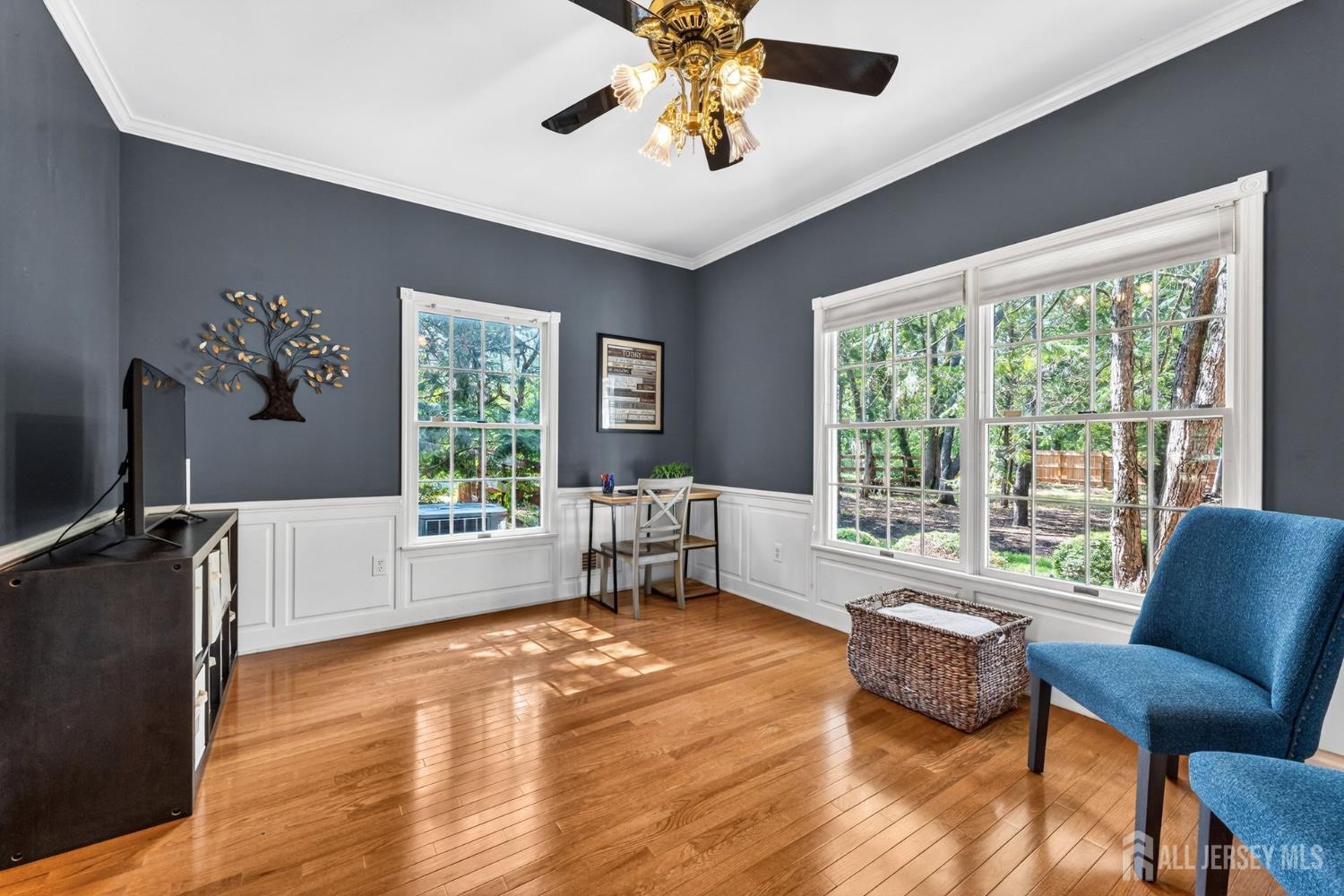 836 Atkinson Circle, Hillsborough, NJ, 08844 image 14