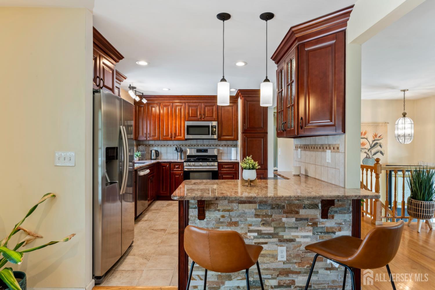 5 Yale Court, East Brunswick, NJ, 08816 image 8