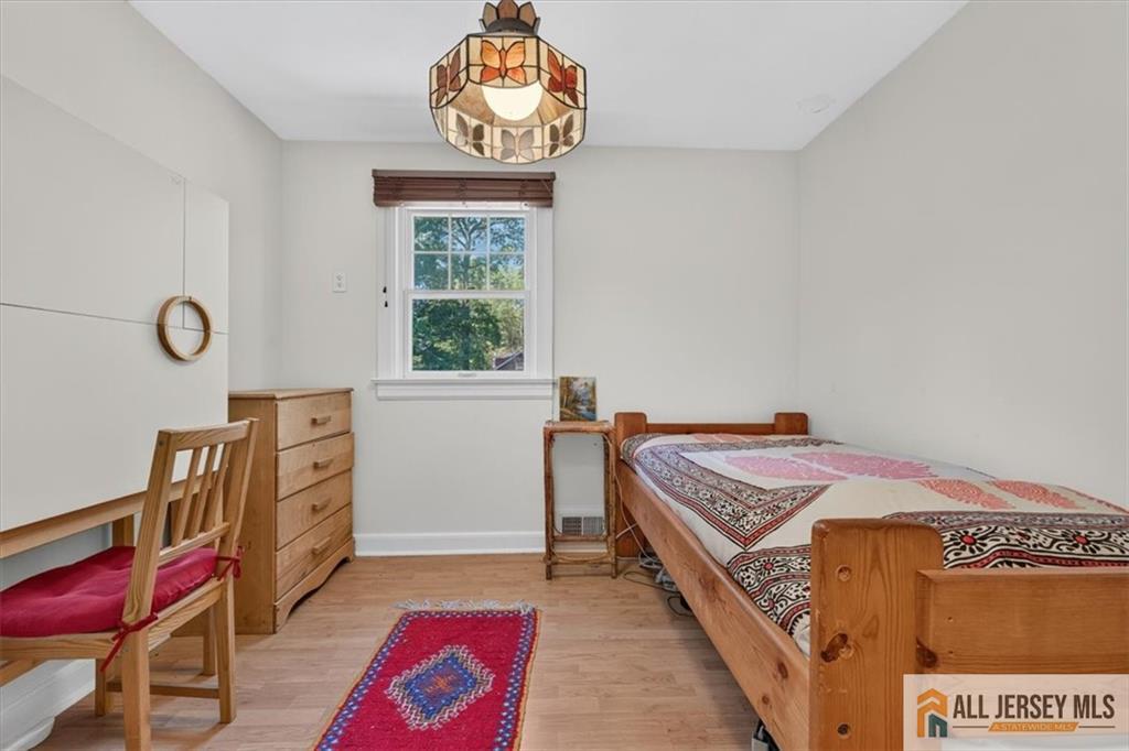179 Lake Avenue, Metuchen, NJ, 08840 image 63