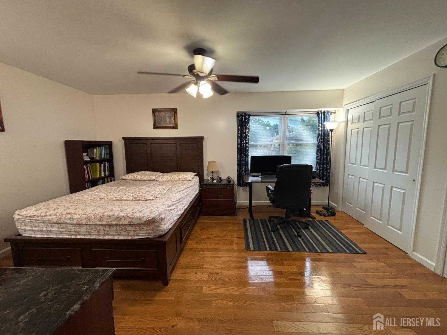 6005 N Oaks Boulevard, North Brunswick, NJ, 08902 image 12