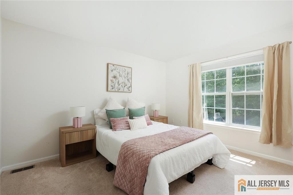 258 Pinelli Drive 258, Piscataway, NJ, 08854 image 23