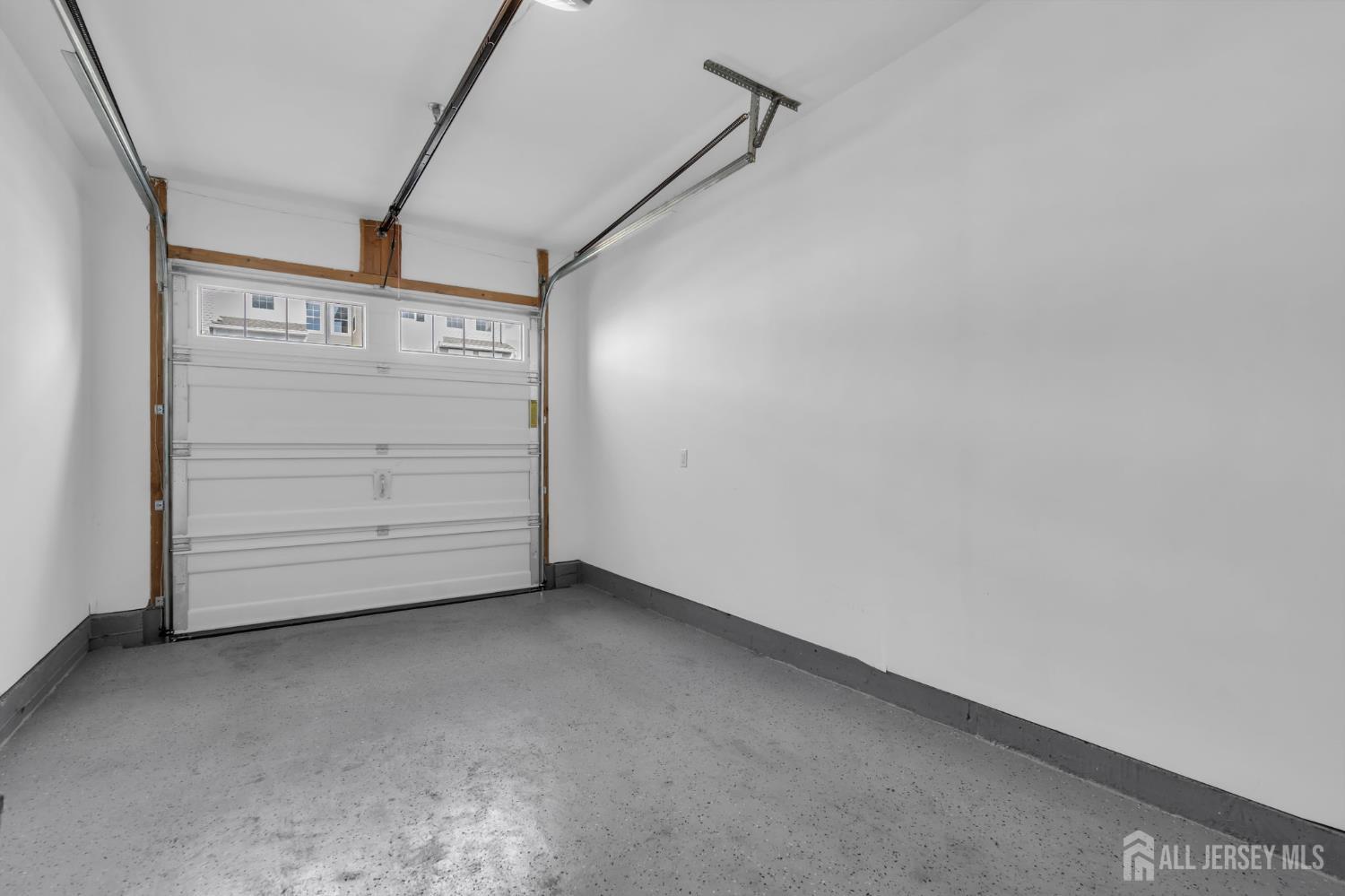 734 Station Road, Dunellen, NJ, 08812 image 36
