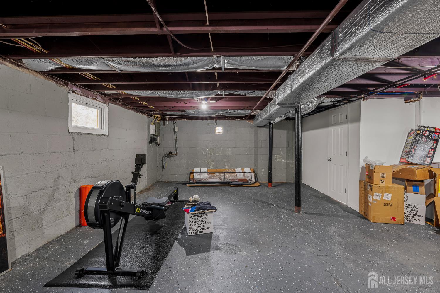 1615 Mabel Street, Piscataway, NJ, 08854 image 28