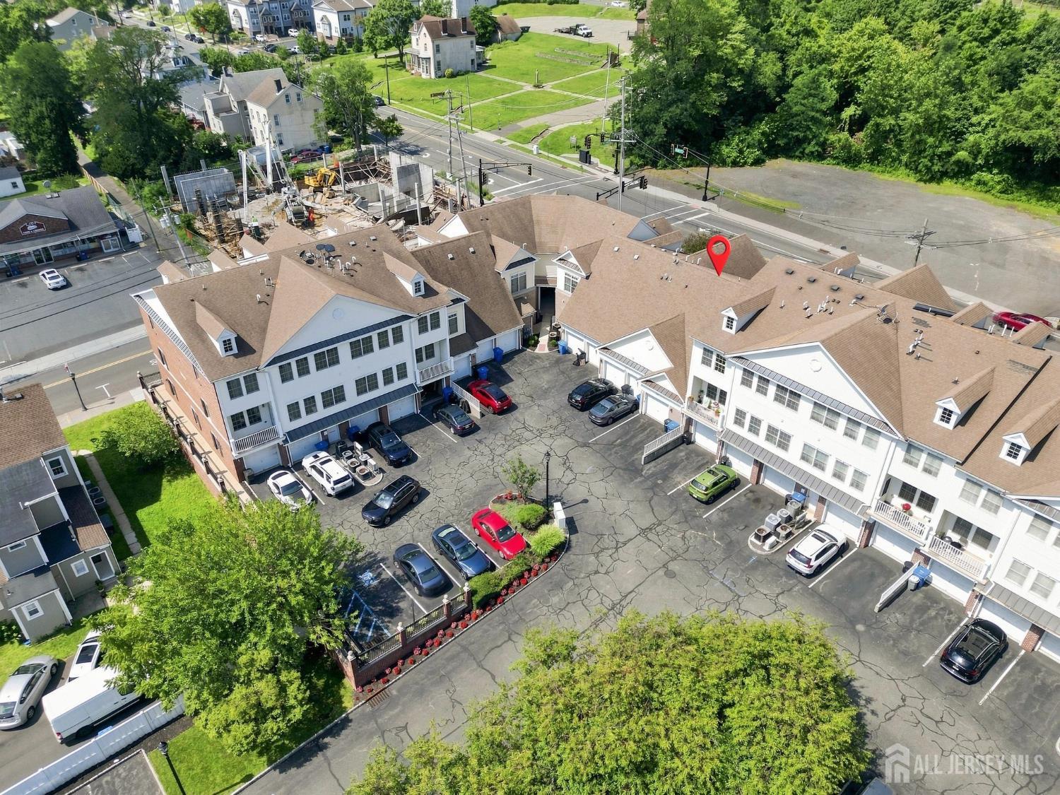 195 Main Street, South Amboy, NJ, 08879 image 23