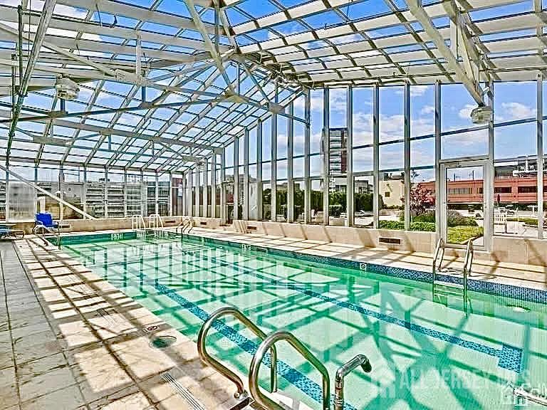 1 Spring Street 2204, New Brunswick, NJ, 08901 image 58