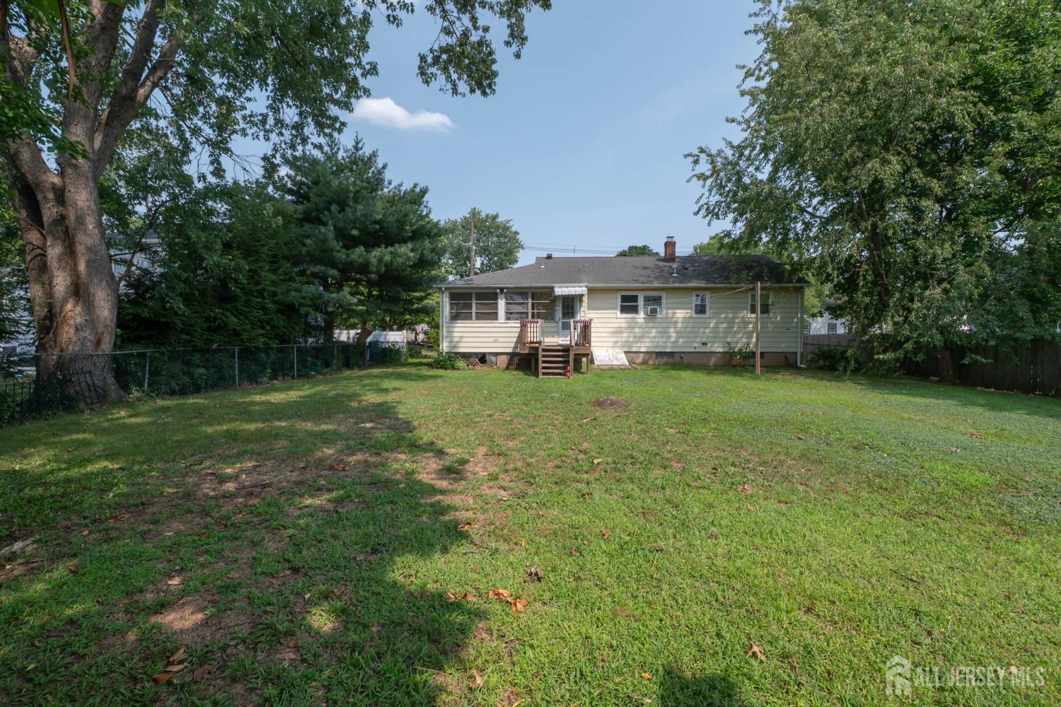 23 C Street, Middlesex, NJ, 08846 image 6