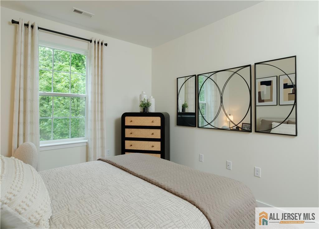 29303 Radford Court, Monroe, NJ, 08831 image 23