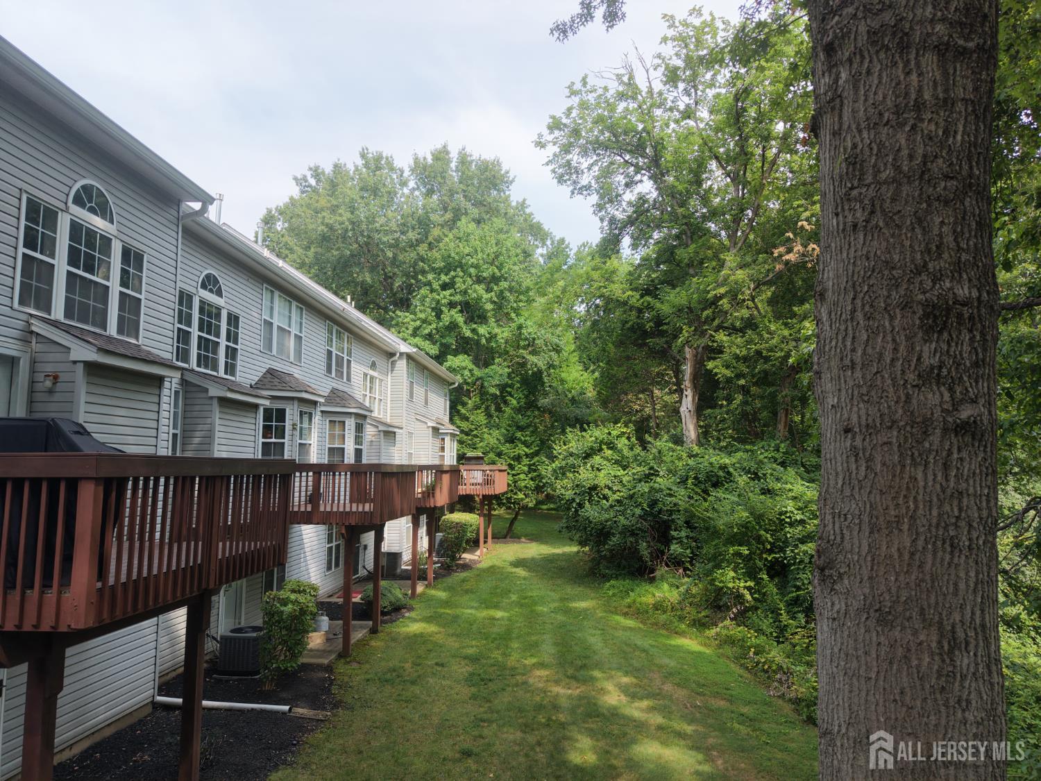 43 Jared Drive, North Brunswick, NJ, 08902 image 32