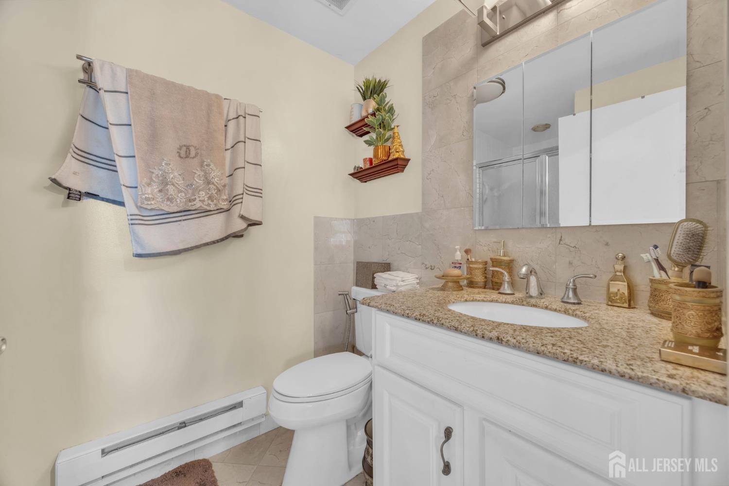 238 Mystic Lane 238N, Monroe, NJ, 08831 image 11